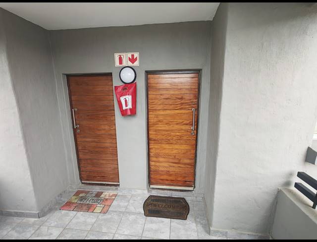 2 BEDROOM APARTMENT FOR SALE IN SHEFFIELD MANOR